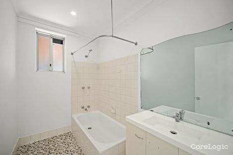 Property photo of 89 Matthews Road Wulagi NT 0812