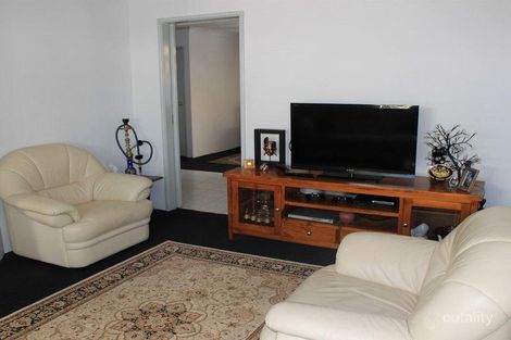 Property photo of 8 Crab Tree Mews O'Connor WA 6163