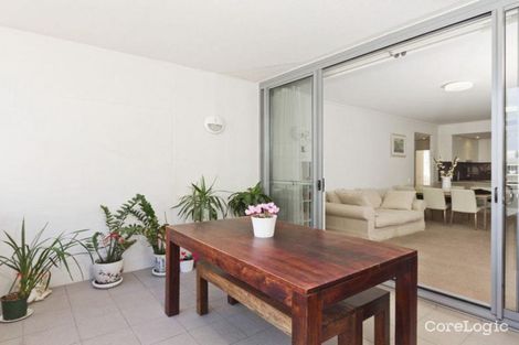 Property photo of 303/88 Rider Boulevard Rhodes NSW 2138