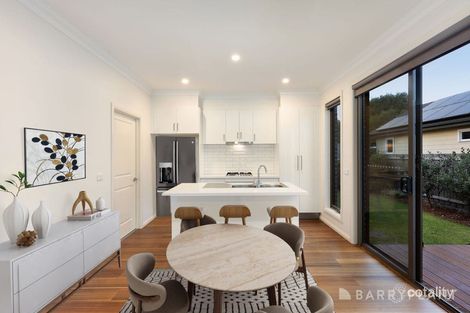 Property photo of 1/42 Byron Road Kilsyth VIC 3137