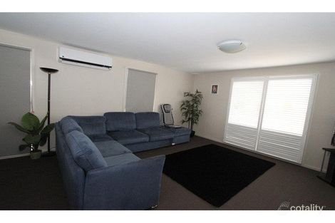 Property photo of 14 Wilkinson Place Windradyne NSW 2795
