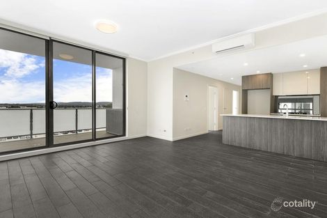 222/1-39 Lord Sheffield Cct, Penrith, NSW 2750