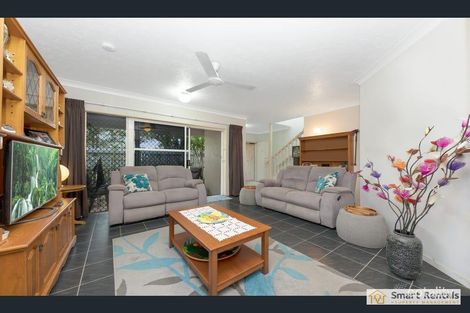 Property photo of 1/8 Regent Street Hyde Park QLD 4812