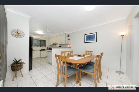 Property photo of 1/8 Regent Street Hyde Park QLD 4812