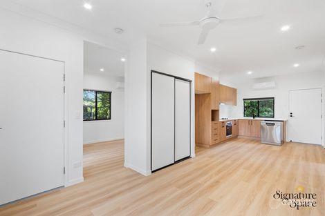 29 Balal St, Stafford, QLD 4053