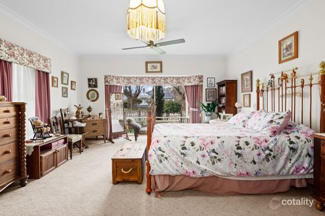 Property photo of 14 Cecil Street Benalla VIC 3672