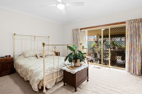 Property photo of 14 Cecil Street Benalla VIC 3672