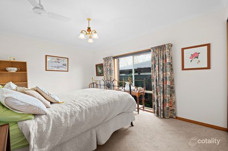 Property photo of 14 Cecil Street Benalla VIC 3672