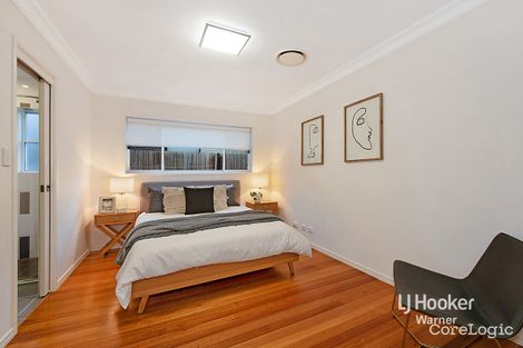 Property photo of 19 Corella Crescent Warner QLD 4500