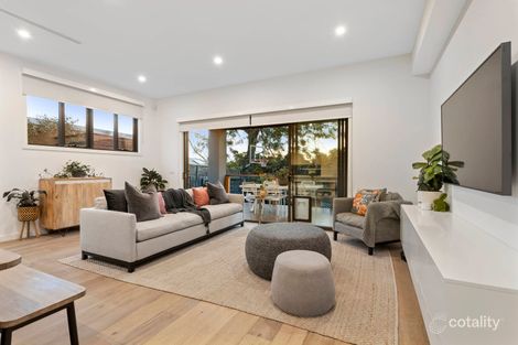 Property photo of 31A Jeffrey Street Bentleigh VIC 3204