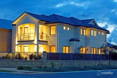 16 Alexandria View, Mindarie, WA 6030