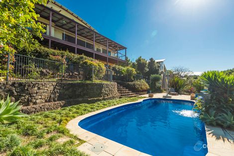 Property photo of 34 Toongahra Circuit Goonellabah NSW 2480