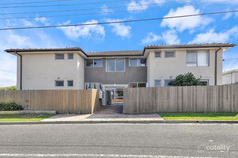 Property photo of 8/71 Tranmere Avenue Carnegie VIC 3163