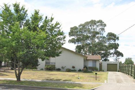 3 Mccoubrie Ave, Sunshine West, VIC 3020