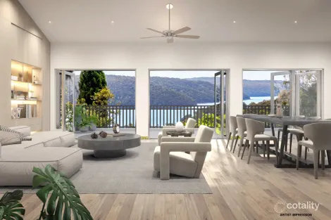 43 Herbert Ave, Newport, NSW 2106
