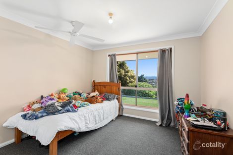 Property photo of 3 Sassafras Court Plainland QLD 4341