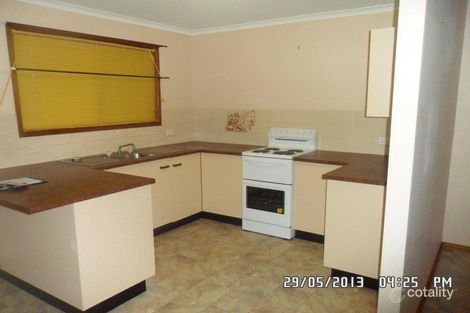 Property photo of 49 Thomas Thomsen Drive Thabeban QLD 4670