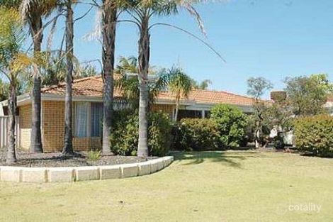 26 Firwood Trl, Woodvale, WA 6026