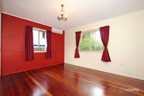 Property photo of 764 Rode Road Chermside West QLD 4032