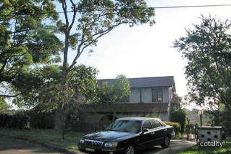 58 Parni Pl, Frenchs Forest, NSW 2086