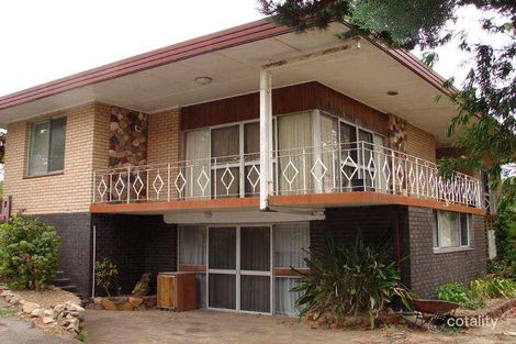 209 Canning Rd, Walliston, WA 6076