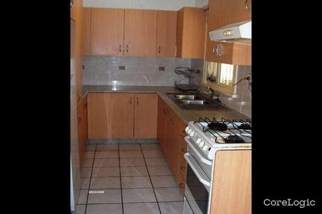 Property photo of 11 Harry Avenue Lidcombe NSW 2141