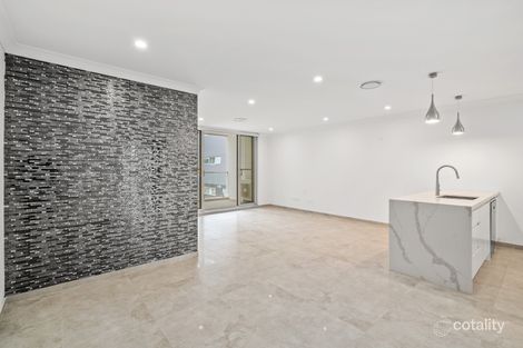 504/10 Fielder St, West Gosford, NSW 2250