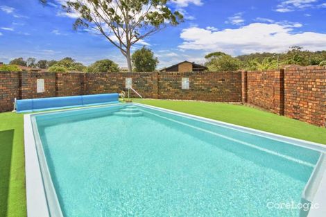 Property photo of 22 Bayline Drive Point Clare NSW 2250