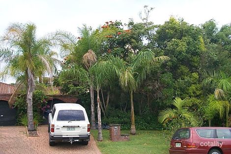 30 Corunna Cres, Ashmore, QLD 4214