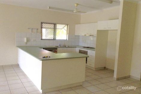 Property photo of 2/4A Woolner Road Woolner NT 0820