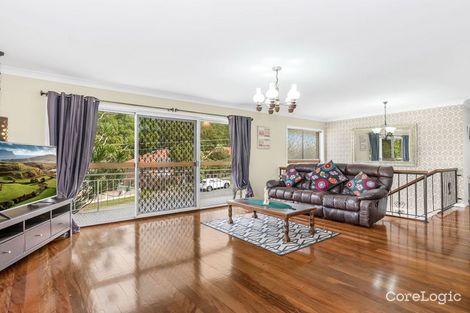 Property photo of 55 Weller Road Tarragindi QLD 4121