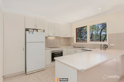 Property photo of 5/93 Chewings Street Scullin ACT 2614