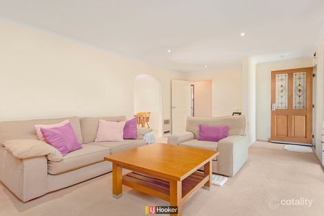 Property photo of 5/93 Chewings Street Scullin ACT 2614