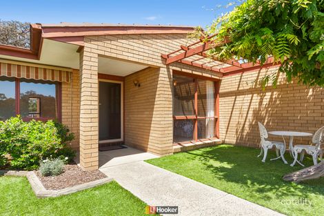 Property photo of 5/93 Chewings Street Scullin ACT 2614