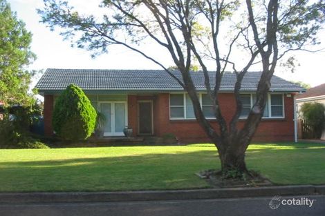 42 Archibald St, Padstow, NSW 2211