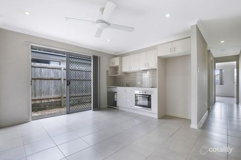 2/13 Sullivan St, Dakabin, QLD 4503