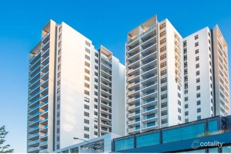 253a/109-113 George St, Parramatta, NSW 2150