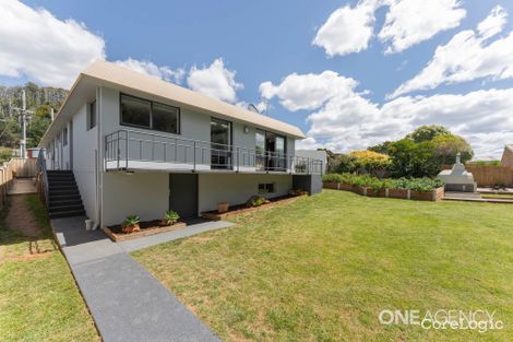 Property photo of 13 Glenburn Crescent Sulphur Creek TAS 7316