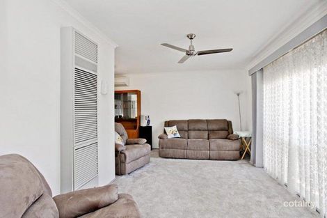 Property photo of 22 Boston Place Hoppers Crossing VIC 3029