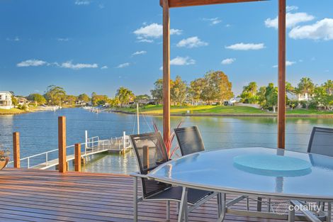 Property photo of 97 Commodore Crescent Port Macquarie NSW 2444