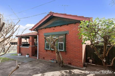 Property photo of 24 Rutland Street Newtown VIC 3220