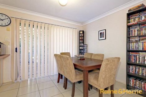 Property photo of 31/670 Trouts Road Aspley QLD 4034
