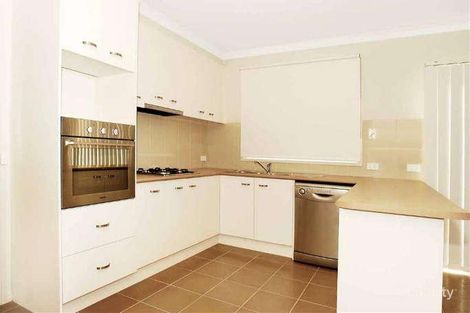 1 Dingley Ct, Dingley Village, VIC 3172