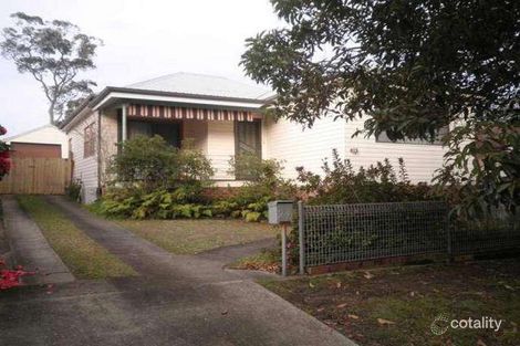 24 Stephens Ave, Glendale, NSW 2285