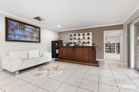 Property photo of 19 Grandview Crescent Hillside VIC 3037