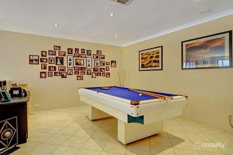 Property photo of 31 Drosera Loop Beeliar WA 6164