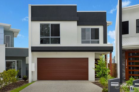 Property photo of 11 Round Bush Crescent Maroochydore QLD 4558
