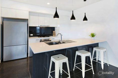 Property photo of 11 Round Bush Crescent Maroochydore QLD 4558