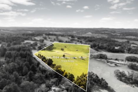 217 Bradbury Rd, Mylor, SA 5153