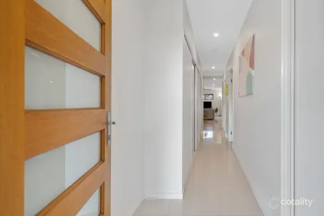 Property photo of 59 Montegrande Circuit Griffin QLD 4503